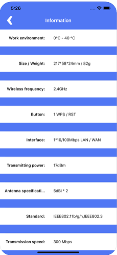 安卓鲸鱼加速器app