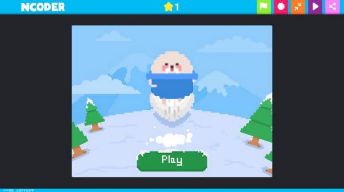 小牛编程app下载