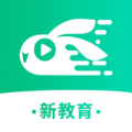 快来教育学习知识app官方手机版 v1.0.0