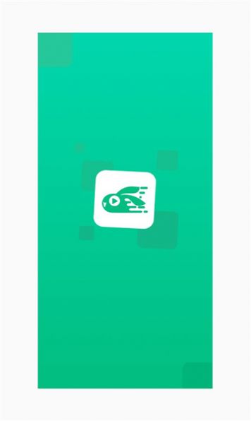 安卓快来教育学习知识app官方手机版 v1.0.0app