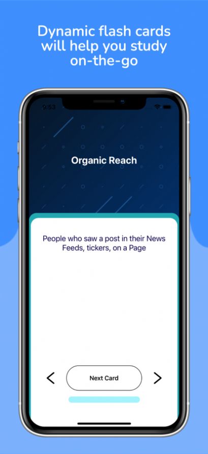 安卓aptly study教育学习app手机版app