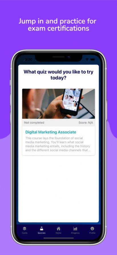 aptly study教育学习app手机版