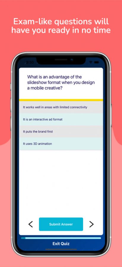安卓aptly study教育学习app手机版软件下载