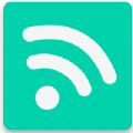 畅连wifi极速版app