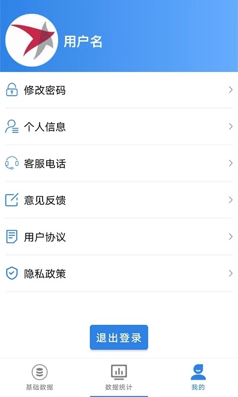 aml患者市场动态监测下载