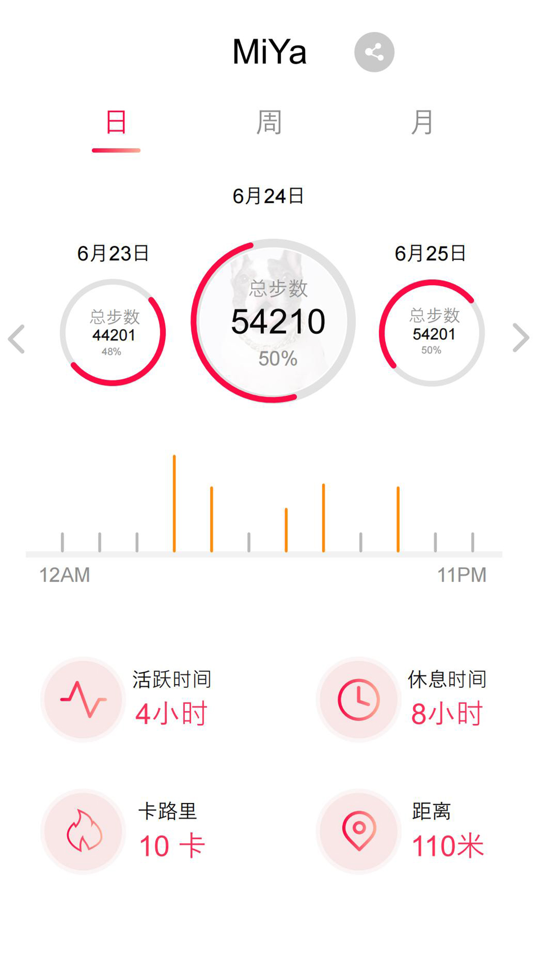 安卓aipite软件下载