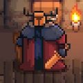​dungeon and puzzles