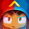 气球塔防对战2游戏中文手机版（bloons td battles 2） v1.0.1
