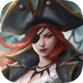 航海纷争大航海时代手游官方版 v3.3.2