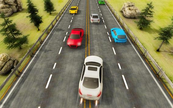 安卓科尔萨传奇高速公路竞赛游戏安卓版（含数据包） v3.0.14app