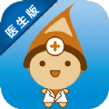 优麦医生app官方下载患者版