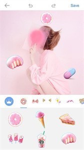 安卓pika贴纸安卓版软件下载