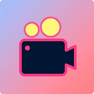 视频制作王旧版本