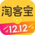淘客宝联盟