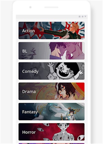 安卓rule34动漫app