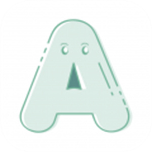 嗲猫花样字体免费版