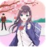 樱花校园少女秀游戏安卓版下载