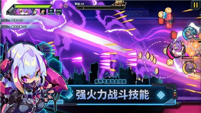 源代码删除官网app下载