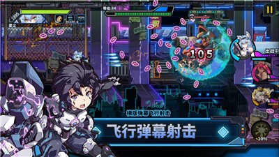 源代码删除官网下载