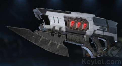 光环无限破坏者怎么样 光环无限破坏者介绍