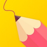 天天画 app最新版