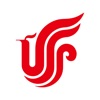 中国国航app官方最新版下载安装 v6.23.0