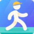 一键计步app