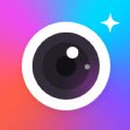快云美颜p图相机app