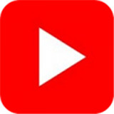 羞羞爱视频动漫