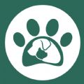 固喵e宠馆app官方版