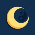 月测黄历实用工具app官方版 v1.0.0