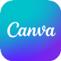canva可画免费版app最新版（海报制作工具） v2.140.0