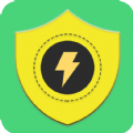 精算防监听卫士手机安全app官方版 v1.0.0