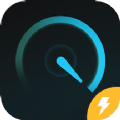 测网速测速大师app官方版 v1.0.0