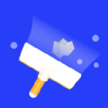 雪兰清理app最新版 v1.0.29
