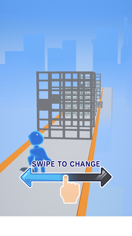 滑动软体跑app下载