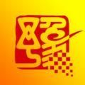 河南干部网络学院app手机版官网登录 v12.0.4