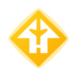 浙里花园安卓版