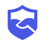 同程保代免费版