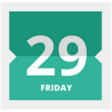 萍阳日历安卓版