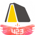 樊登读书最新版app下载安装 v5.32.0