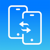 奥云快传安卓版