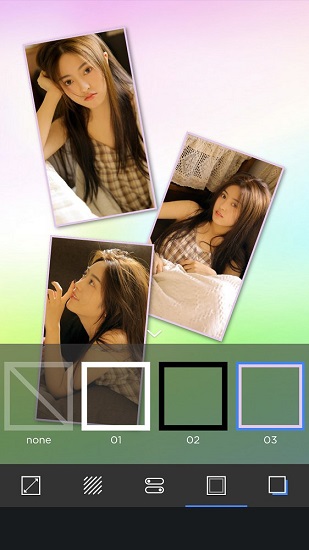 安卓照片拼图大师最新版软件下载