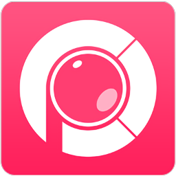 照片拼图大师最新版