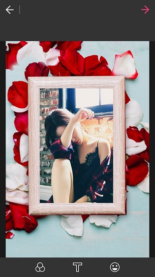 照片拼图大师最新版下载