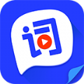 考拉提词器视频提词app官方版 1.0.0