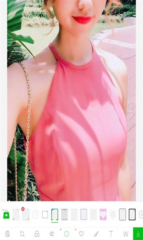 安卓萌拍玩图照相机app软件下载