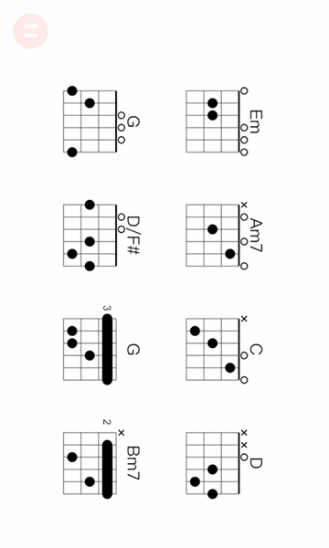 安卓小牛弹唱 最新版软件下载