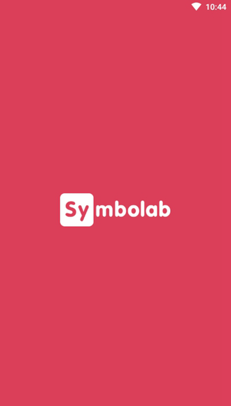 symbolab 安卓正版下载