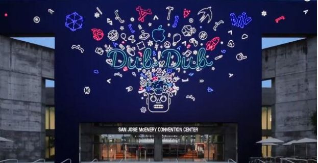 苹果watchos 8.3开发者预览版beta4描述文件更新升级 v1.0下载